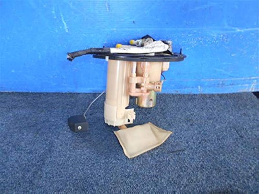 BH5レガシィ、スバル純正燃料ポンプ BH5レガシィ、スバル純正燃料ポンプ 楽天市場】スバル 純正